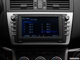  Stereo controls photo