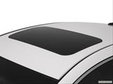  Sunroof/moonroof photo