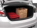  Trunk props photo