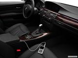  Zune and auxiliary jack photo