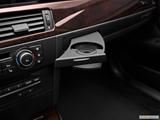  Cup holders photo