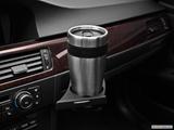  Cup holder prop (primary) photo