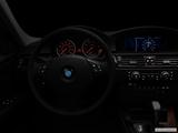  Centered wide dash shot photo