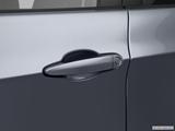  Drivers Side Door handle photo