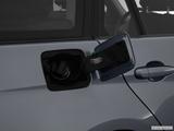  Gas cap open photo