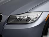  Drivers Side Headlight photo