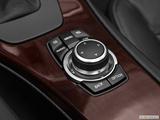  System Controls photo