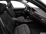  Passenger seat photo