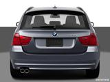  Low/wide rear photo