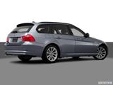  Low/wide rear 5/8 photo