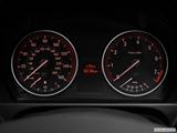  Speedometer/tachometer photo