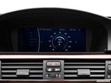  Stereo controls photo