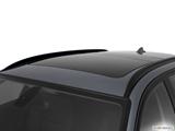  Sunroof/moonroof photo