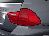  Passenger Side Taillight photo
