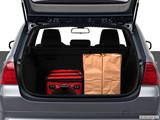  Trunk props photo