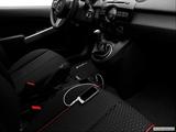  Zune and auxiliary jack photo