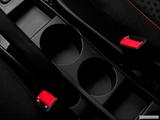  Cup holders photo