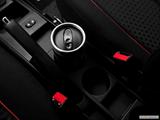  Cup holder prop (primary) photo