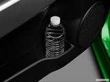  Cup holder prop (tertiary) photo