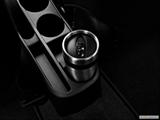  Cup holder prop (quaternary) photo