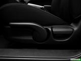  Seat Adjustment Controllers photo
