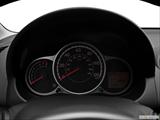  Speedometer/tachometer photo