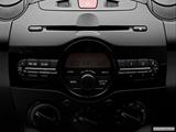  Stereo controls photo