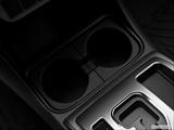  Cup holders photo