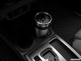  Cup holder prop (primary) photo
