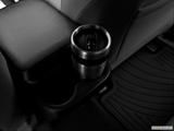  Cup holder prop (quaternary) photo