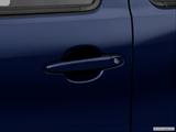 Drivers Side Door handle photo