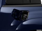  Gas cap open photo