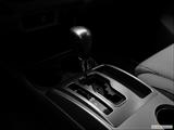  Gear shifter/center console photo