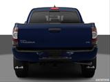  Low/wide rear photo
