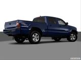  Low/wide rear 5/8 photo