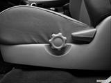  Seat Adjustment Controllers photo