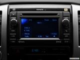  Stereo controls photo