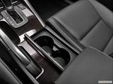  Cup holders photo