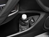  Cup holder prop (tertiary) photo
