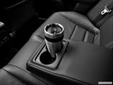  Cup holder prop (quaternary) photo