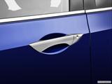  Drivers Side Door handle photo