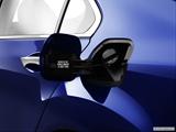  Gas cap open photo