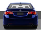  Low/wide rear photo