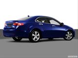  Low/wide rear 5/8 photo