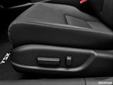  Seat Adjustment Controllers photo