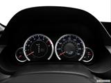  Speedometer/tachometer photo