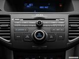  Stereo controls photo