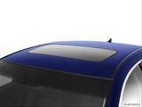  Sunroof/moonroof photo