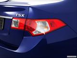  Passenger Side Taillight photo