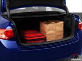  Trunk props photo
